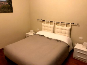 Didi House